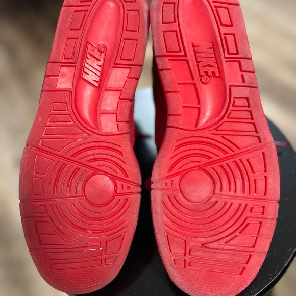 Nike Air Python - Picture 6 of 6